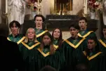 IMG 0246