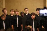 IMG 0056