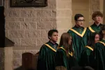 IMG 0241