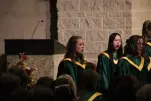 IMG 0196