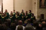 IMG 0202