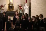 IMG 0041