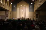 IMG 0254