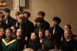 IMG 0287