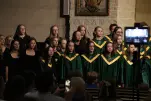 IMG 0310