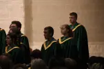 IMG 0240