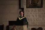 IMG 0023