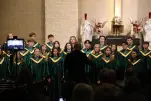 IMG 0216
