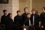 IMG 0086