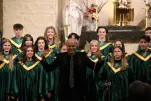 IMG 0268