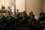 IMG 0217