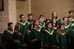IMG 0212