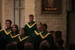 IMG 0226
