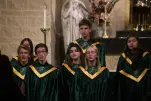 IMG 0158