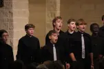 IMG 0065