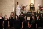 IMG 0039