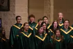 IMG 0228