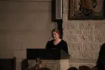 IMG 0093
