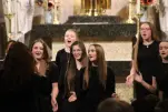 IMG 0118