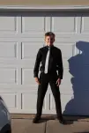 IMG 0001