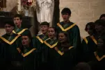 IMG 0248