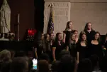 IMG 0305