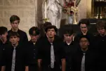 IMG 0050