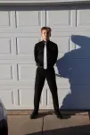 IMG 0010