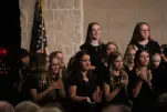 IMG 0277