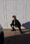 IMG 0012