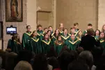 IMG 0230