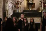 IMG 0127