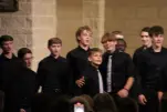 IMG 0087
