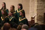 IMG 0162