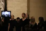 IMG 0108
