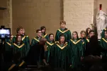 IMG 0155