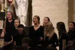 IMG 0117