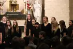 IMG 0101