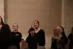 IMG 0112