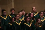 IMG 0263