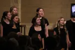 IMG 0125