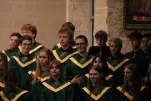 IMG 0281