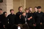 IMG 0088