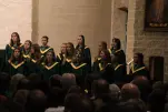 IMG 0150