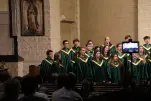 IMG 0219