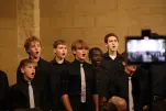 IMG 0066