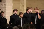 IMG 0046
