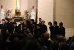 IMG 0081