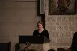 IMG 0092