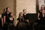 IMG 0106